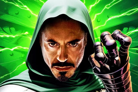 Vengadores: Doomsday y Secret Wars podrían corregir el mayor error del Multiverso