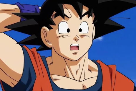Dragon Ball no fue la mejor creación de Akira Toriyama: este desconocido manga era su favorito