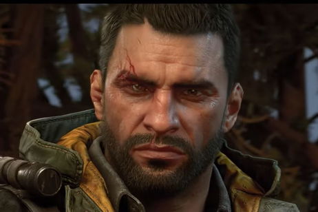 Dying Light: The Beast retrasa su fecha de estreno a semanas de su lanzamiento Dying Light: The Beast retrasa su fecha de estreno a semanas de su lanzamiento