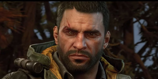 Dying Light: The Beast retrasa su fecha de estreno a semanas de su lanzamiento