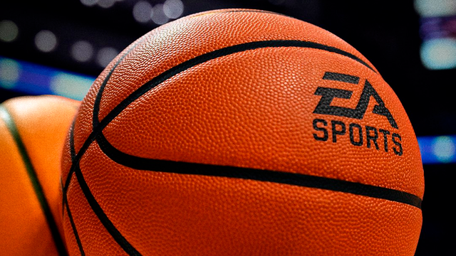 EA Sports anuncia un nuevo videojuego de baloncesto después de 6 años y todo apunta a que no es lo que esperas
