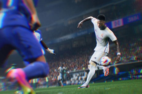 Los jugadores de EA Sports FC están teniendo grandes problemas con Ultimate Team