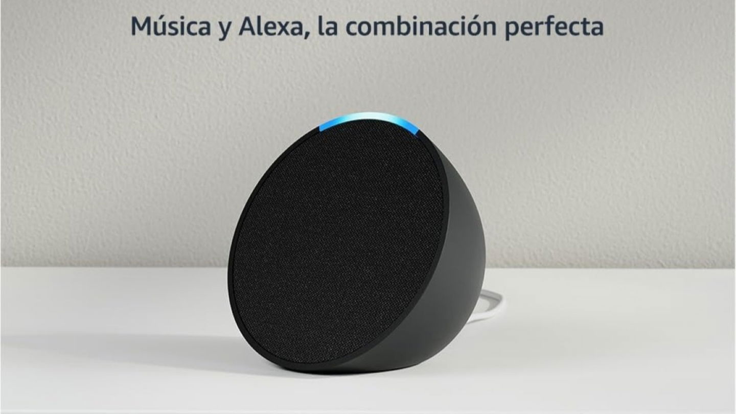 Las mejores ofertas de Amazon Prime Day por menos de 50 euros