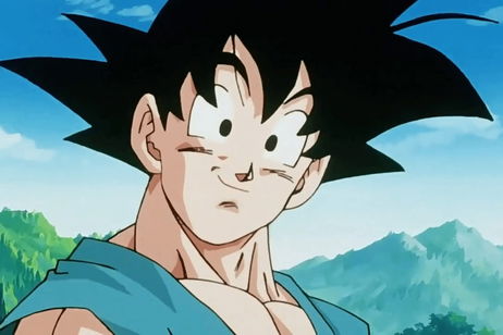 El editor de Dragon Ball habla sobre las devastadoras consecuencias que ocasionaría la conclusión de la franquicia