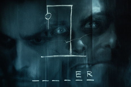 Más pertubador que 'American Psycho': el mejor thriller oculto en streaming no te deja dormir