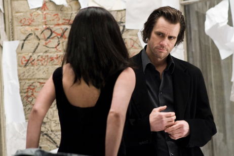 Este intrigante thriller psicológico te hará obsesionarte con un número: atrévete a descubrir cuál en streaming Este intrigante thriller psicológico te hará obsesionarte con un número: atrévete a descubrir cuál en streaming