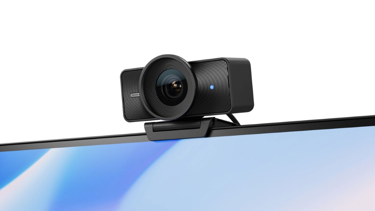 Cómo capturar y hacer streaming desde tu consola con Elgato paso a paso