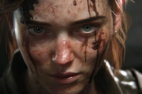 El enésimo lanzamiento de Naughty Dog no es The Last of Us Parte III y los jugadores empiezan a cansarse de la saturación de la saga El enésimo lanzamiento de Naughty Dog no es The Last of Us Parte III y los jugadores empiezan a cansarse de la saturación de la saga