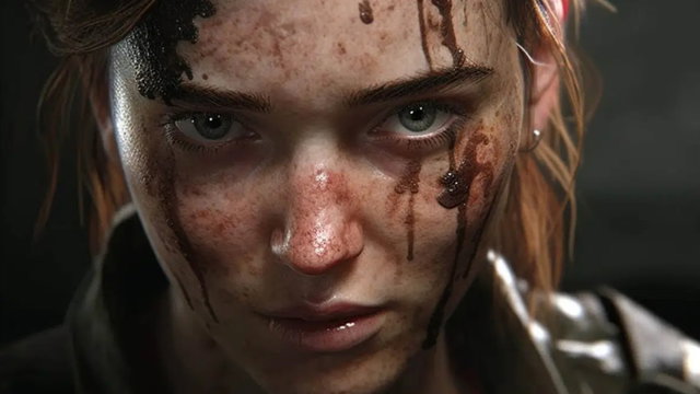 El enésimo lanzamiento de Naughty Dog no es The Last of Us Parte III y los jugadores empiezan a cansarse de la saturación de la saga
