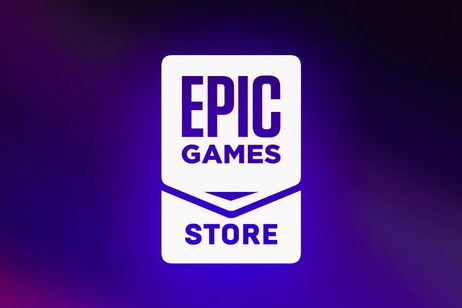 Epic Games store anuncia los dos primeros juegos gratis para agosto de 2025 Epic Games store anuncia los dos primeros juegos gratis para agosto de 2025