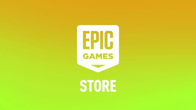 Epic Games Store desvela sus próximos dos juegos gratuitos para julio de 2025