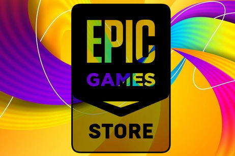 Epic Games Store ya tiene disponible su nuevo juego gratis para siempre de la cuarta semana de julio de 2025 Epic Games Store ya tiene disponible su nuevo juego gratis para siempre de la cuarta semana de julio de 2025