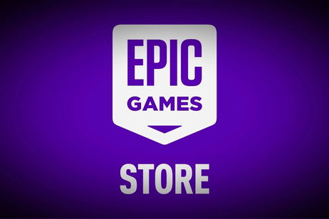 Epic Games Store ofrece el último juego gratis de julio de 2025 por tiempo limitado Epic Games Store ofrece el último juego gratis de julio de 2025 por tiempo limitado
