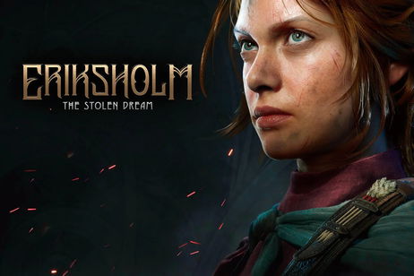 Análisis de Eriksholm: The Stolen Dream - Un juego de sigilo isométrico con una historia increíblemente cautivadora
