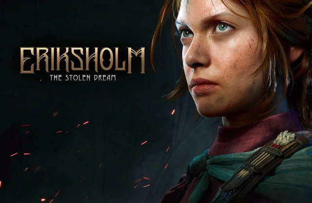 Análisis de Eriksholm: The Stolen Dream - Un juego de sigilo isométrico con una historia increíblemente cautivadora