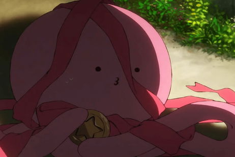 Este anime moderno de Crunchyroll es el más oscuro y finalizará pronto