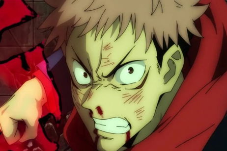 El actor de voz de un querido personaje de Jujutsu Kaisen habla del regreso de un poderoso hechicero