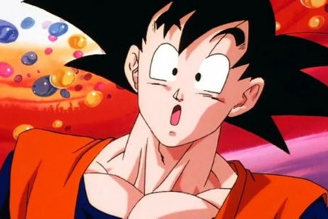 A pesar de las críticas iniciales, estos dos personajes nuevos mejoran Dragon Ball Super