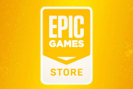 Epic Games Store ofrece los dos primeros juegos gratis para agosto de 2025 Epic Games Store ofrece los dos primeros juegos gratis para agosto de 2025