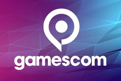 El Opening Night Live de la Gamescom 2025 ya ha confirmado su primer gran anuncio El Opening Night Live de la Gamescom 2025 ya ha confirmado su primer gran anuncio