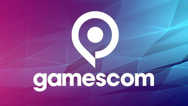 El Opening Night Live de la Gamescom 2025 ya ha confirmado su primer gran anuncio