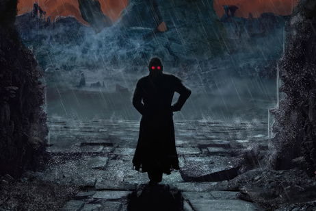 Ya no es Star-Lord: Marvel confirma el sorprendente nuevo líder de los Guardianes de la Galaxia