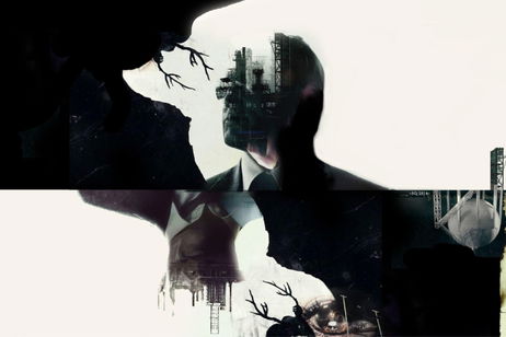 La mejor serie de detectives de la historia está en streaming: cambió el género policial para siempre
