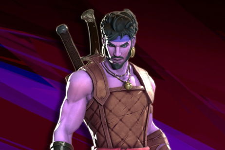 Prince of Persia ya prepara su regreso a consolas con un lanzamiento inesperado