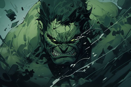 Marvel confirma un inesperado regreso que afecta al legado más épico de Hulk tras 20 años