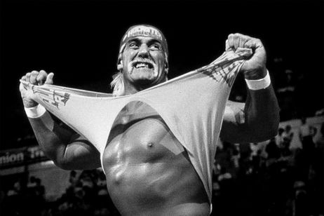 El ícono de la lucha libre, Hulk Hogan, muere a sus 71 años 