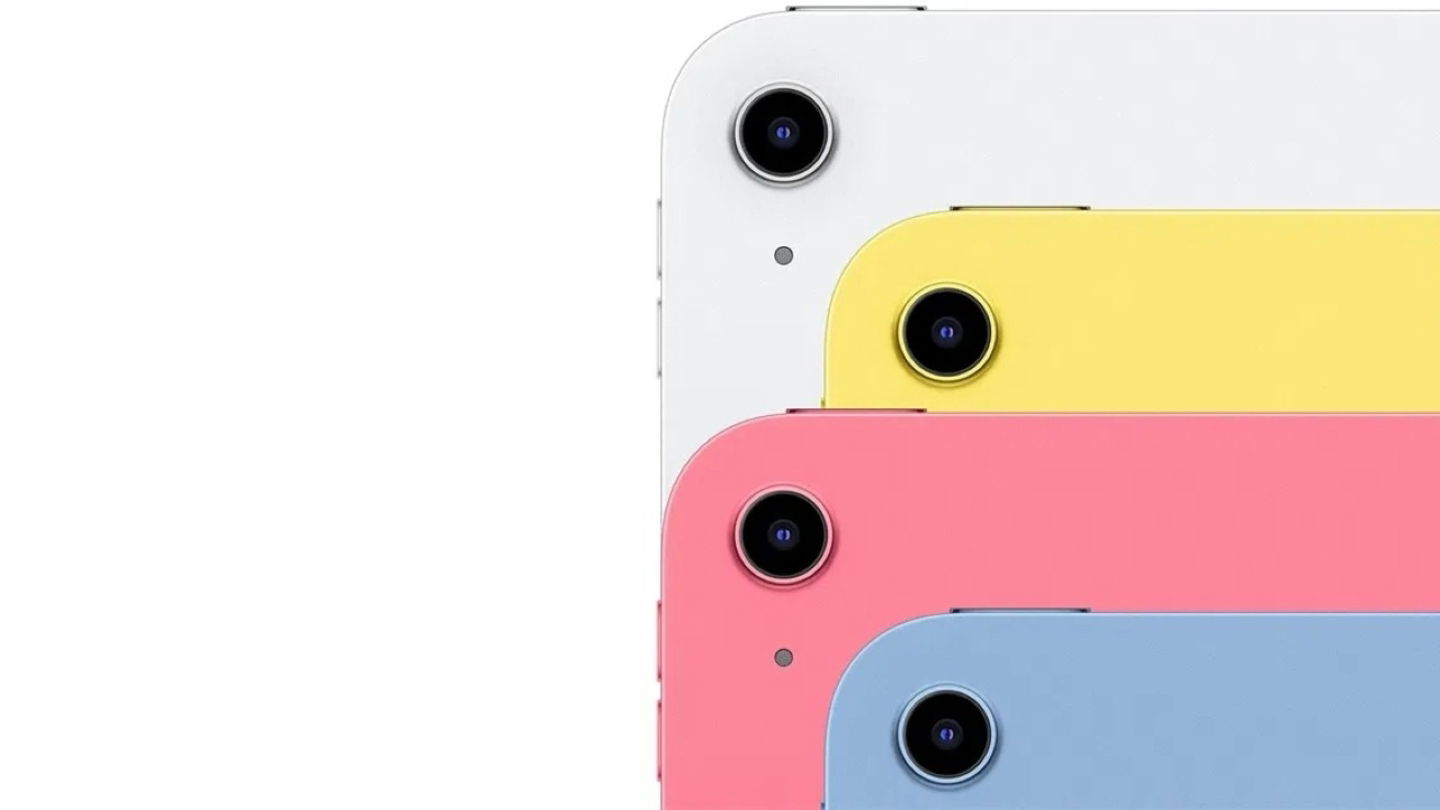 Las mejores tablets de oferta en el Prime Day de Amazon