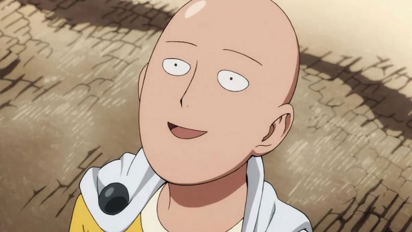 JAM Project le dará el toque épico a la temporada 3 de One Punch Man al interpretar el tema de apertura