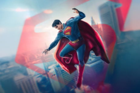 Superman reconoce cuál es el único límite que no le permite liberar su máximo poder en DC