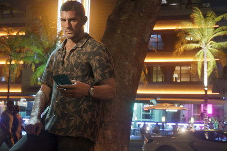 Rockstar elimina una de sus herramientas más especiales y todo apunta a la preparación para GTA VI
