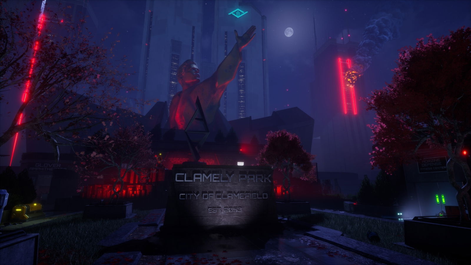 Análisis de Killing Floor 3 - Un baño de sangre imperdible para los amantes del cooperativo