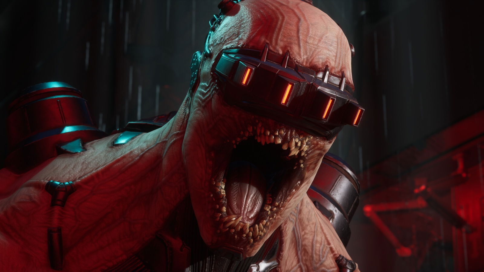 Análisis de Killing Floor 3 - Un baño de sangre imperdible para los amantes del cooperativo