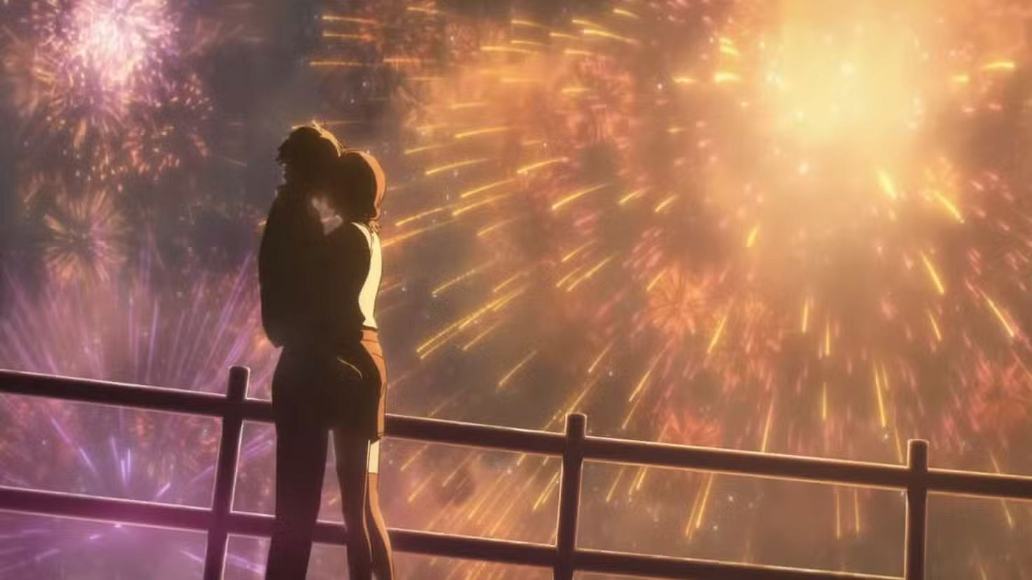 La película de Chainsaw Man lo tiene todo para superar al anime y solucionar sus problemas
