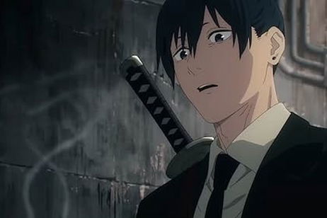 La segunda temporada de Chainsaw Man recibe una importante actualización por parte de MAPPA