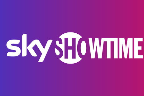 SkyShowtime revela todos sus estrenos para julio de 2025