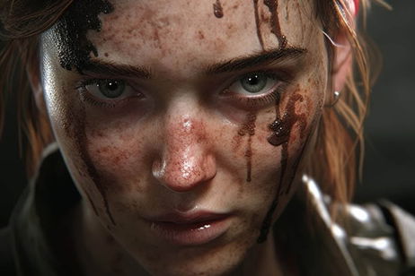 Naughty Dog da pistas de algo nuevo que se acerca a PS5 y hay algo que parece apuntar a The Last of Us Parte III