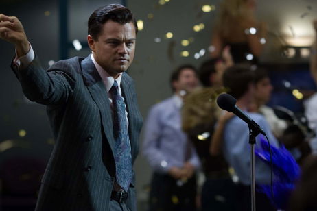 La carrera de Leonardo DiCaprio sería muy diferente si una serie icónica de los 90 no lo hubiera rechazado