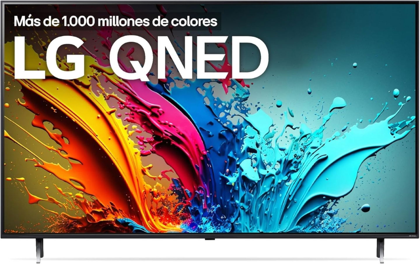 Estas son las mejores ofertas de Amazon Prime Day