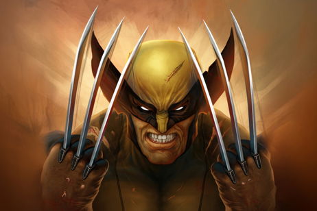 El nuevo interés amoroso de Lobezno sería el más controvertido: cambia las reglas de Marvel El nuevo interés amoroso de Lobezno sería el más controvertido: cambia las reglas de Marvel