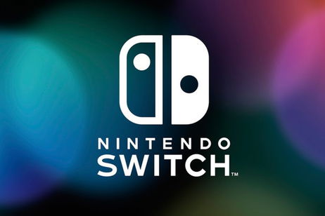 Nintendo Switch pierde un juego de lanzamiento inminente para PlayStation, Xbox y PC Nintendo Switch pierde un juego de lanzamiento inminente para PlayStation, Xbox y PC