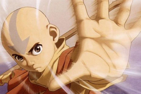 La nueva serie del universo de 'Avatar, la leyenda de Aang' tendrá influencias del anime de los 90, confirman sus creadores