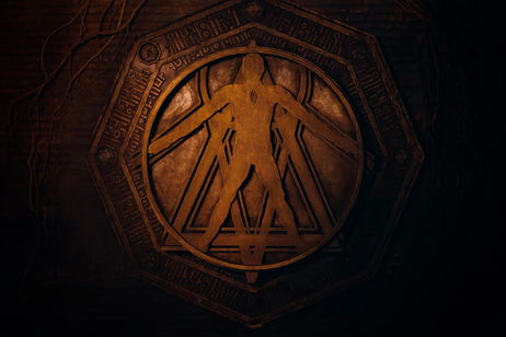 Con una ambientación al nivel de ‘Dark’, pero con asesinatos rituales: la nueva serie que acaba de llegar a Netflix