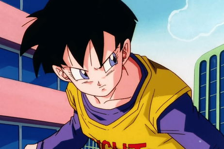 Los personajes femeninos de Dragon Ball como nunca los habías visto: un artista hace una ilustración que las prepara para la pelea