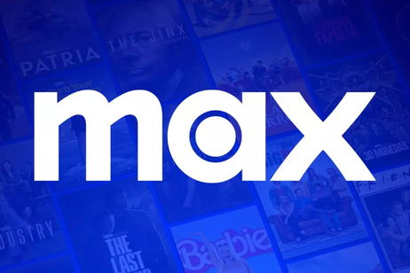 Max ya cuenta con una de las mejores películas de 2025