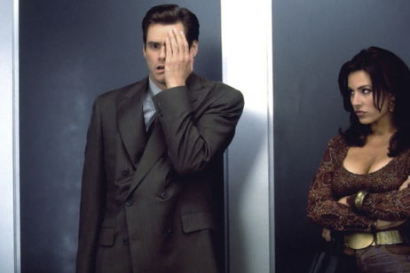 La mejor comedia de los 90 sigue haciendo reír a carcajadas: una joya desternillante en streaming
