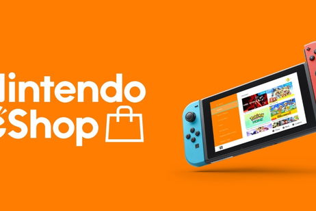Nintendo realiza un gran cambio en la eShop para evitar uno de sus mayores problemas Nintendo realiza un gran cambio en la eShop para evitar uno de sus mayores problemas